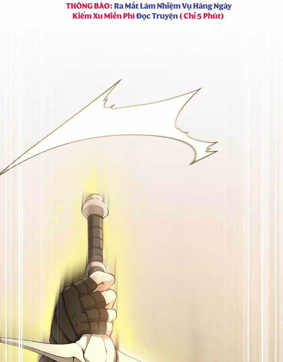 The Beginning After The End - Chapter 162 - Trang 45