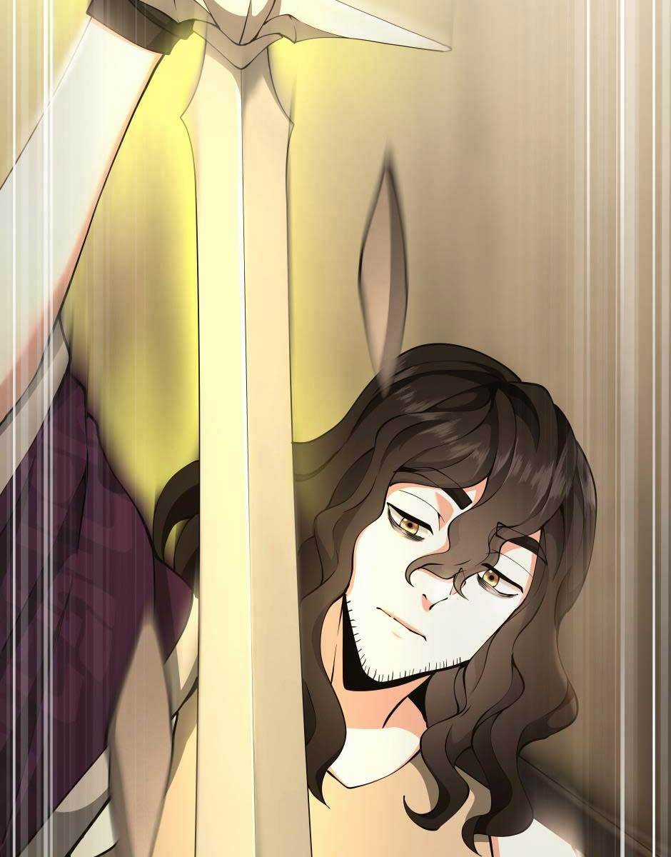 The Beginning After The End - Chapter 162 - Trang 46