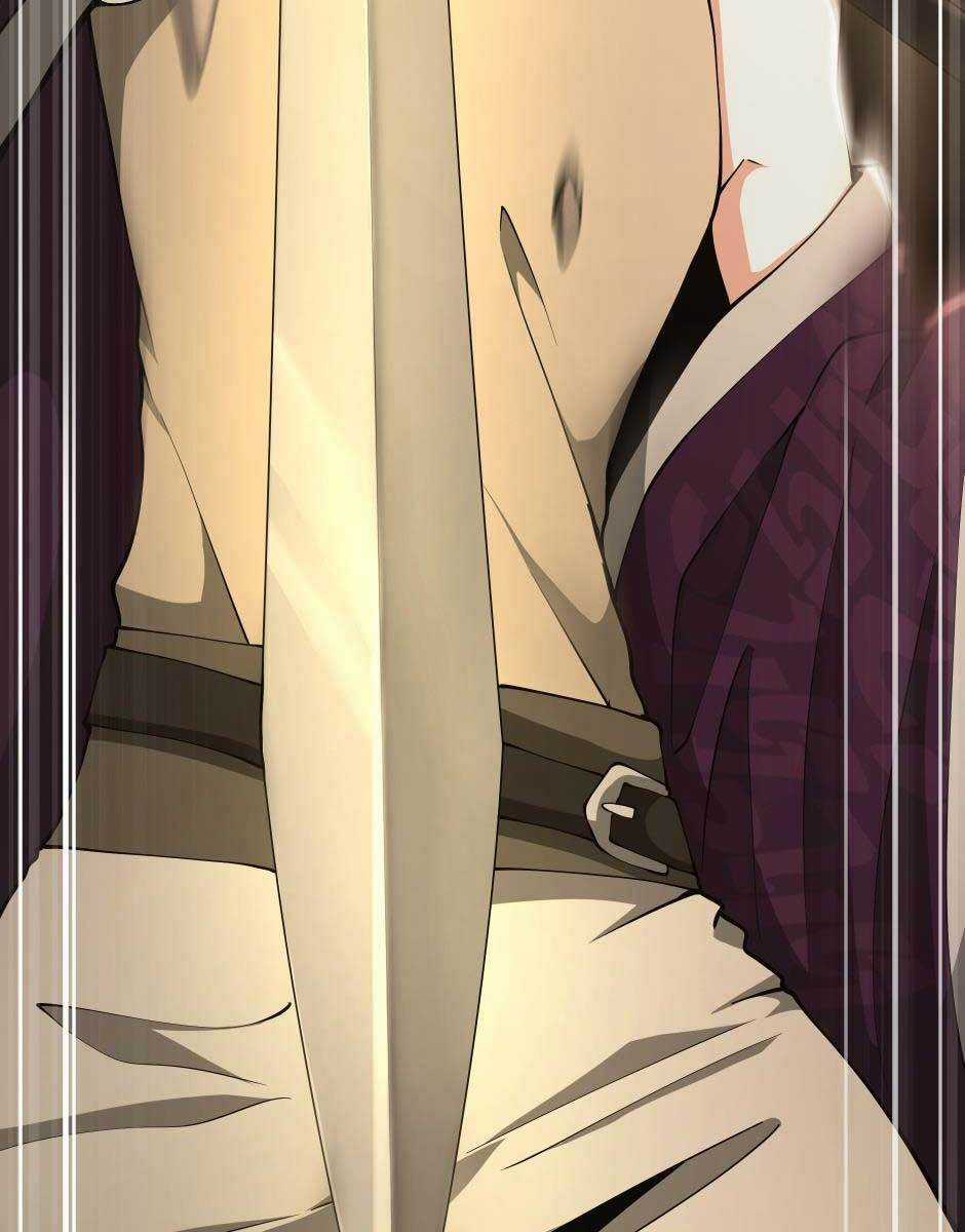 The Beginning After The End - Chapter 162 - Trang 47