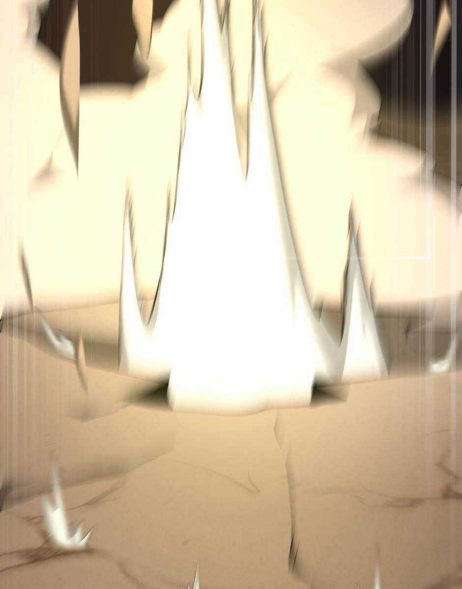 The Beginning After The End - Chapter 162 - Trang 49