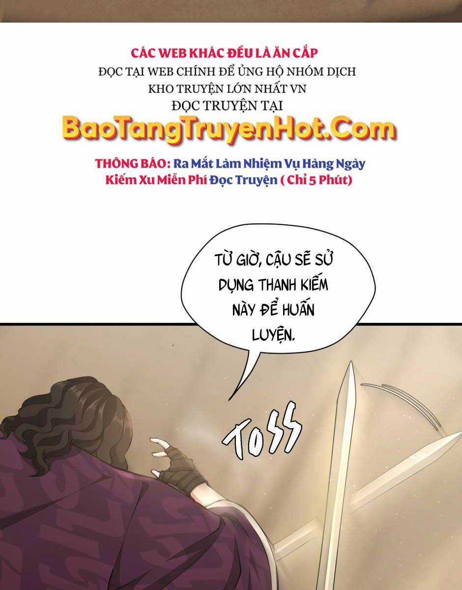 The Beginning After The End - Chapter 162 - Trang 51