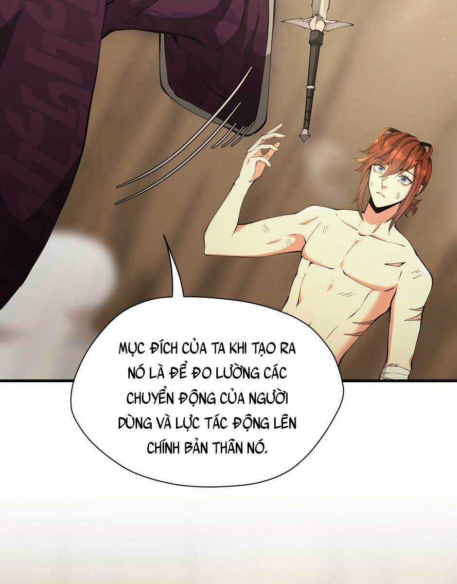 The Beginning After The End - Chapter 162 - Trang 52