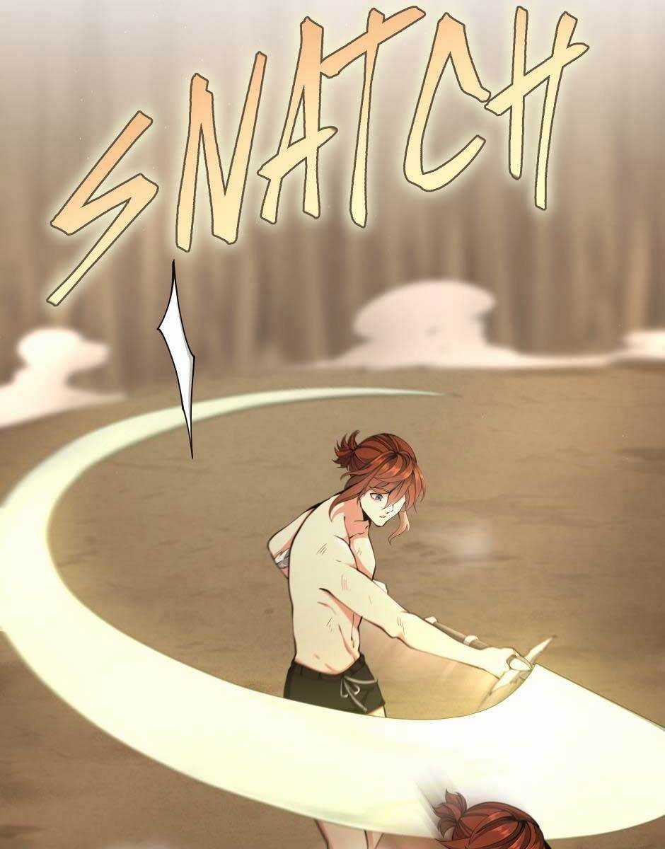 The Beginning After The End - Chapter 162 - Trang 53