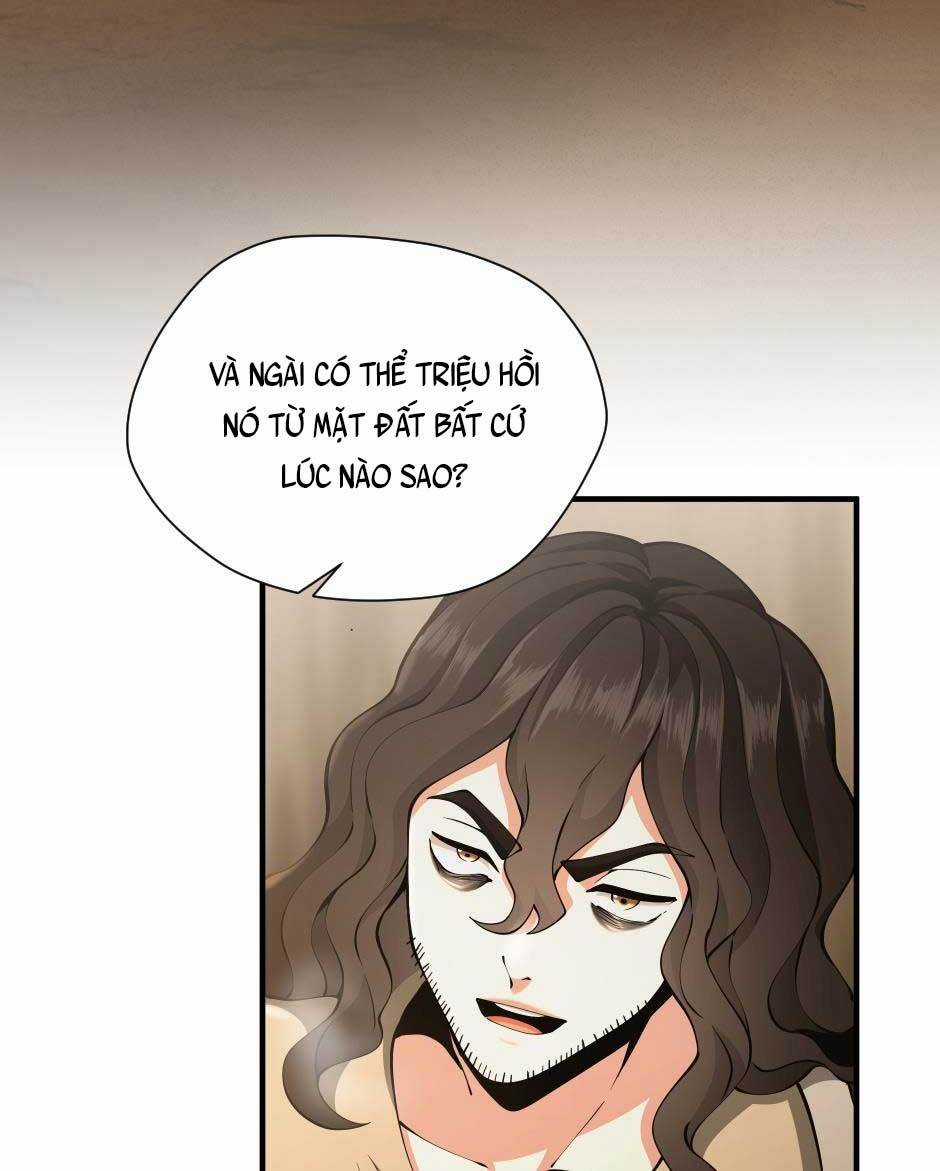 The Beginning After The End - Chapter 162 - Trang 55