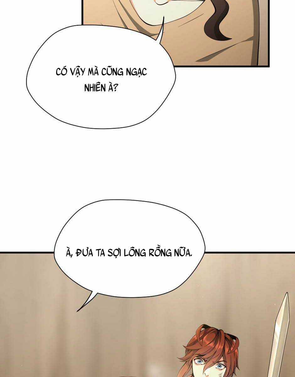 The Beginning After The End - Chapter 162 - Trang 56