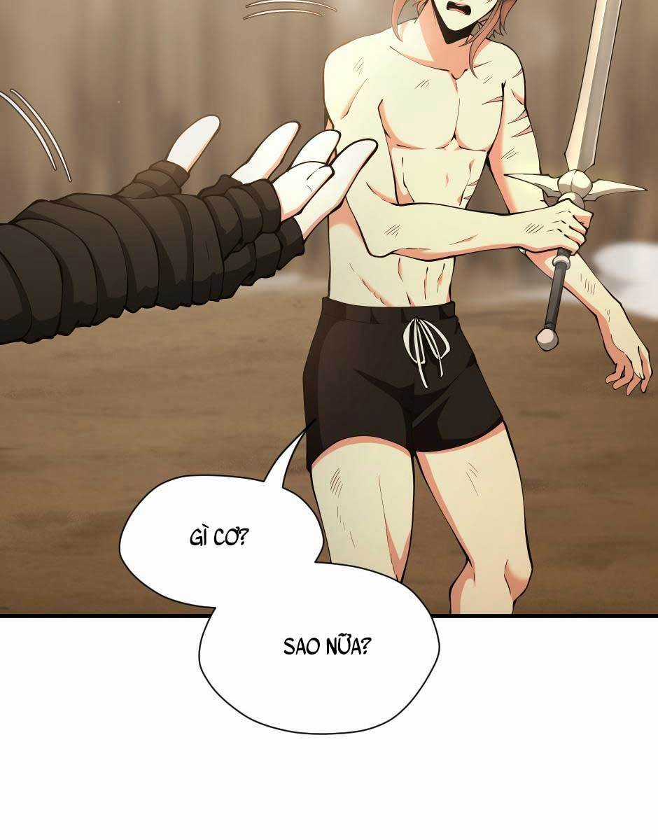 The Beginning After The End - Chapter 162 - Trang 57