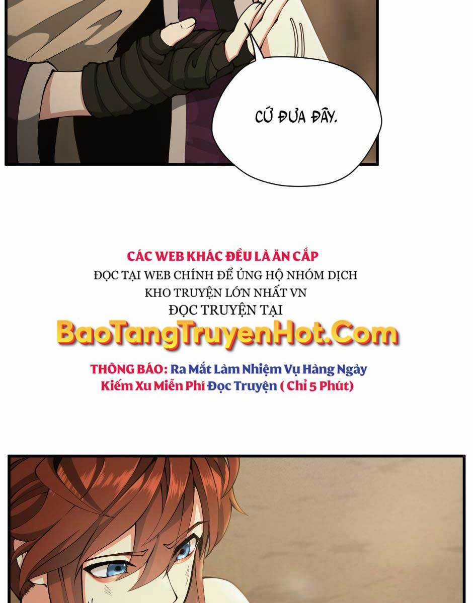 The Beginning After The End - Chapter 162 - Trang 59