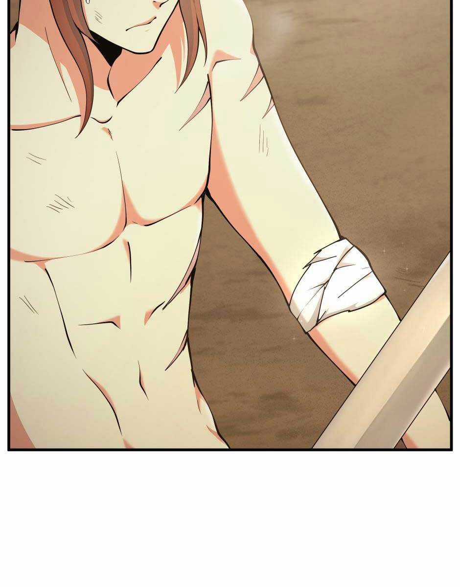 The Beginning After The End - Chapter 162 - Trang 60