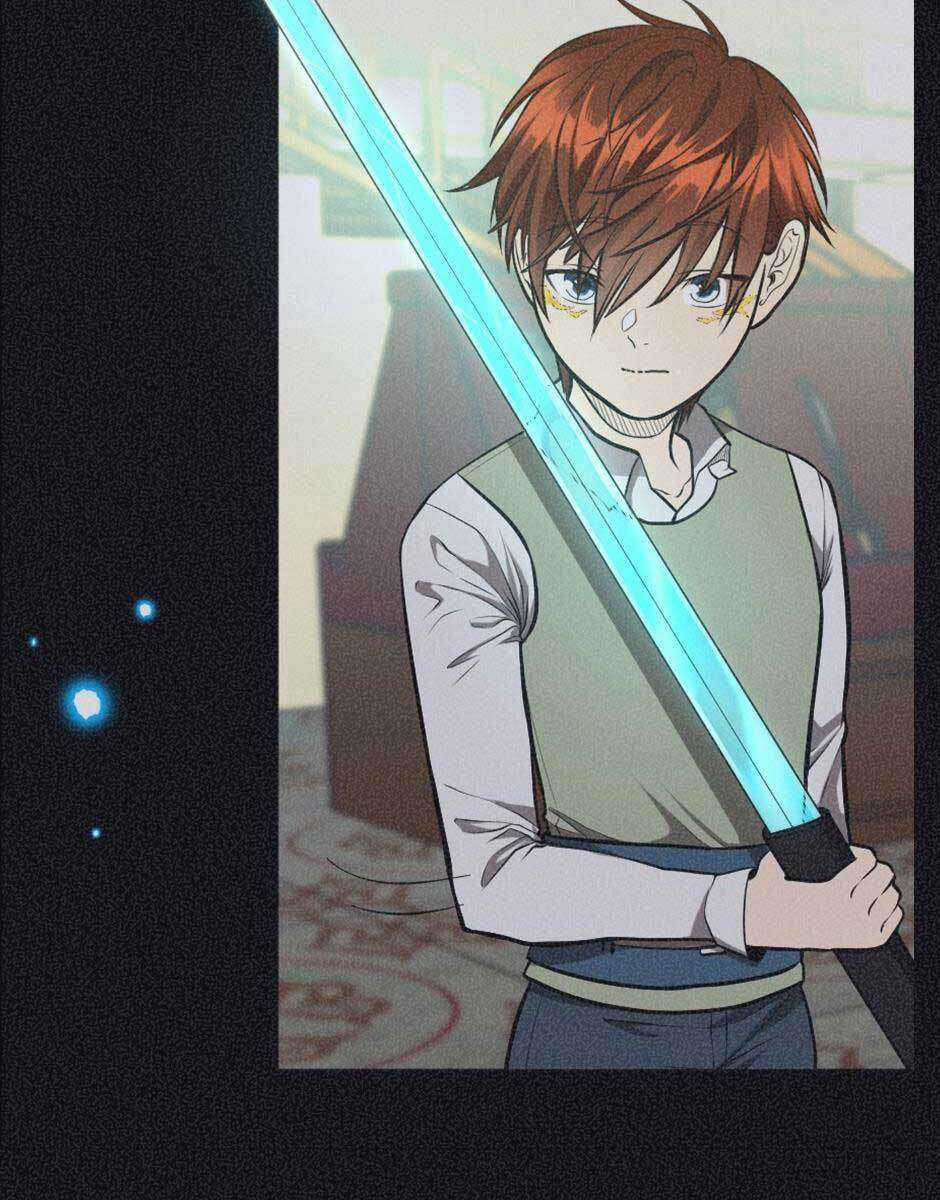 The Beginning After The End - Chapter 162 - Trang 7