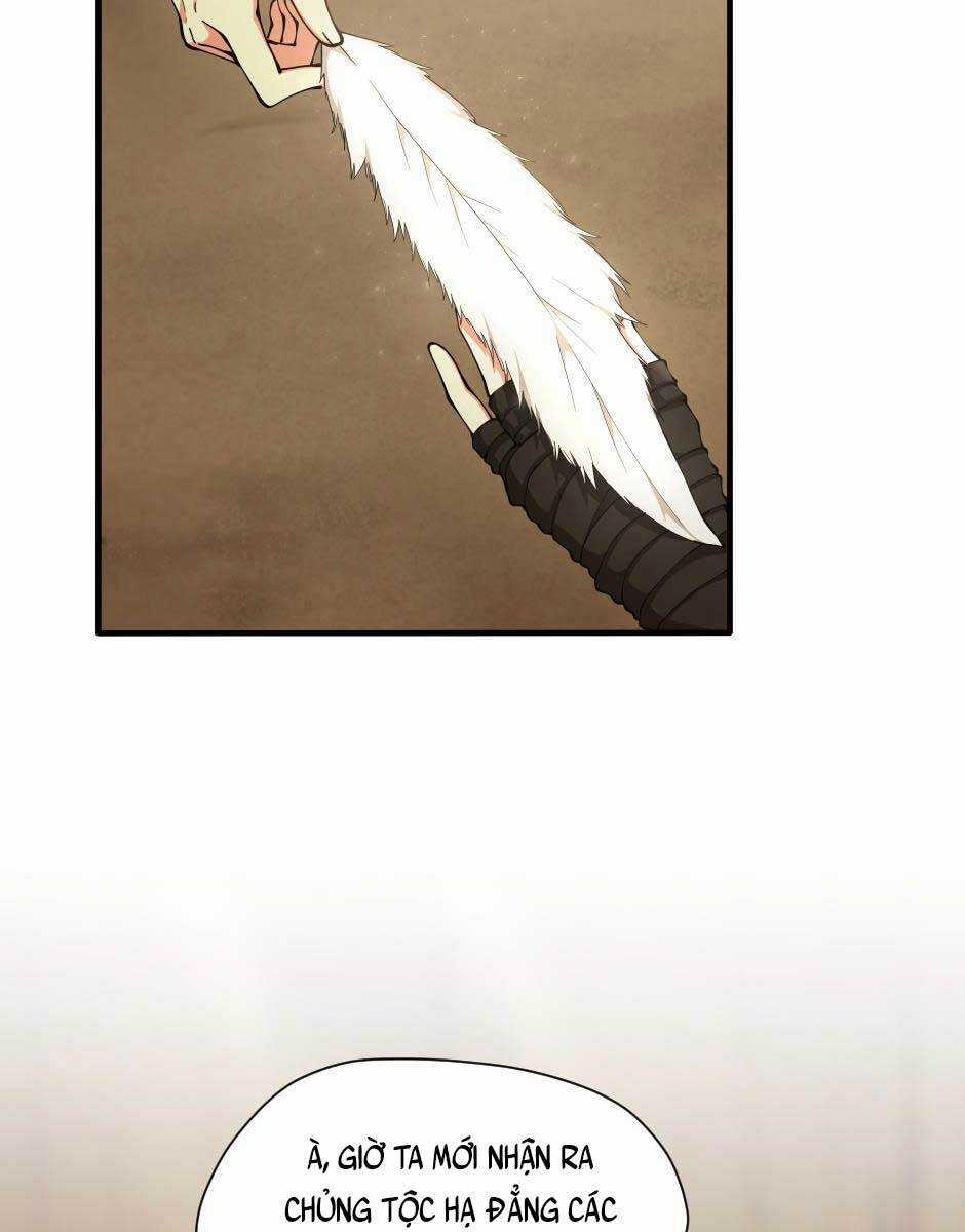 The Beginning After The End - Chapter 162 - Trang 62