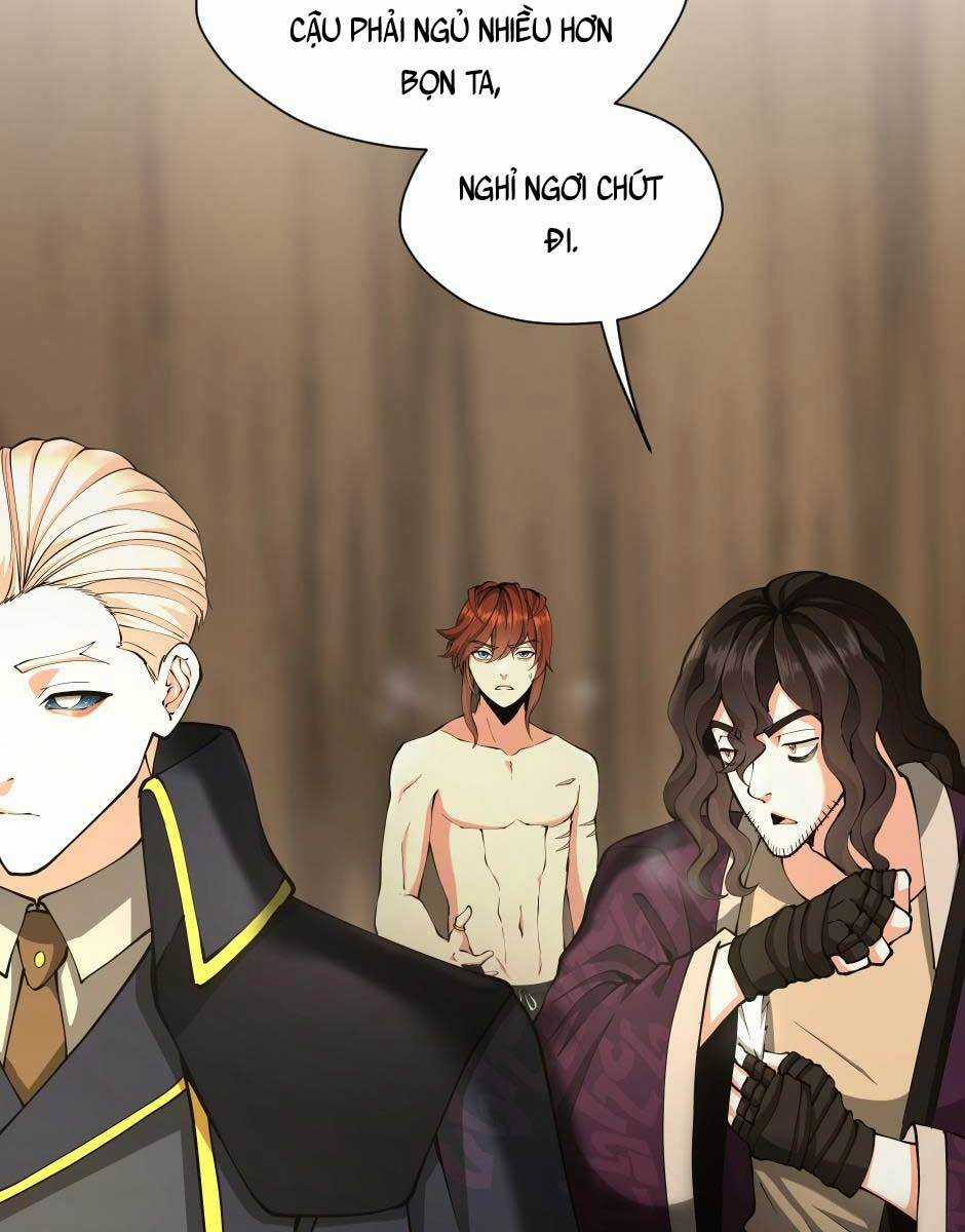 The Beginning After The End - Chapter 162 - Trang 63