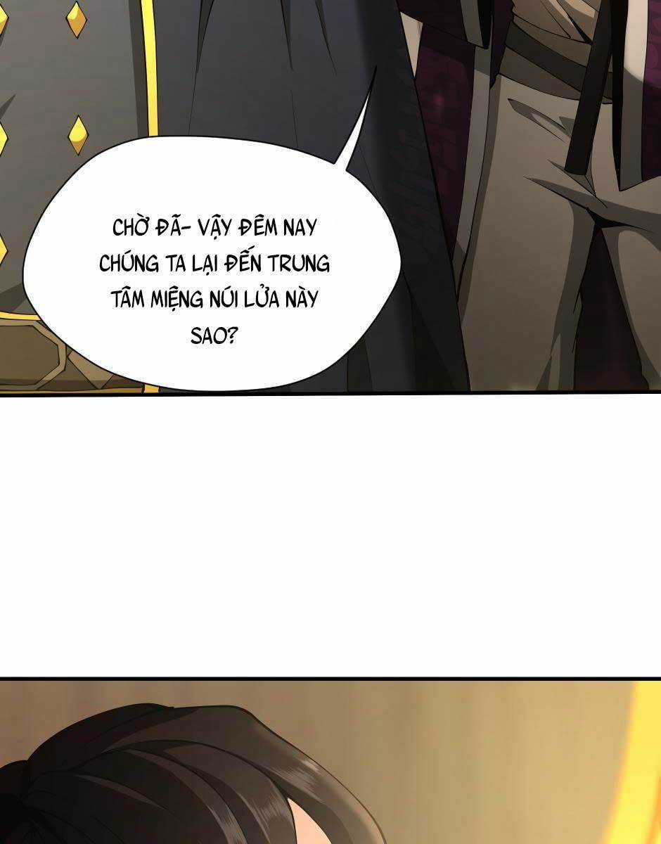 The Beginning After The End - Chapter 162 - Trang 64