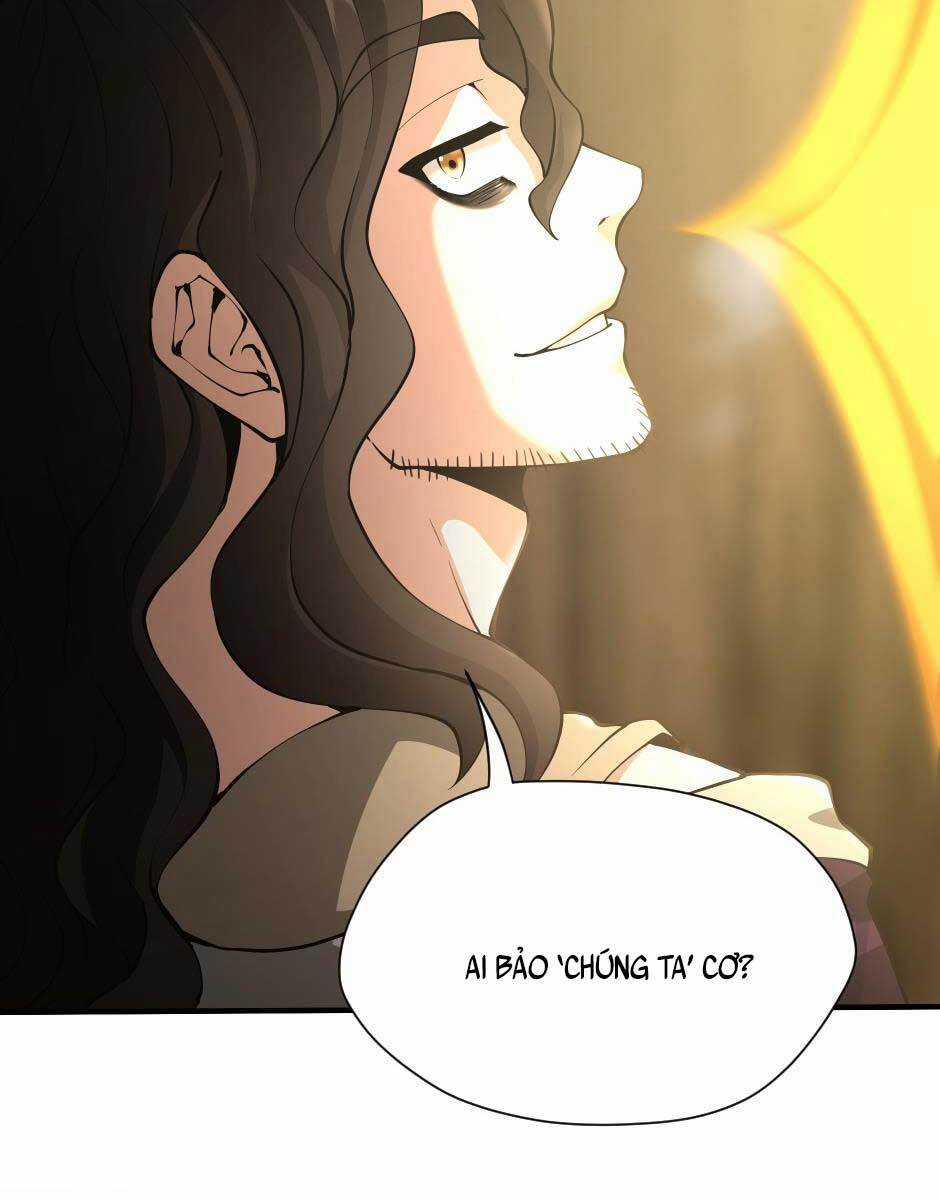 The Beginning After The End - Chapter 162 - Trang 65