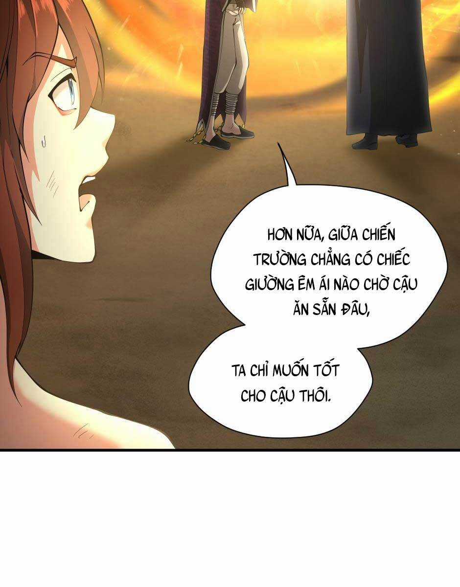 The Beginning After The End - Chapter 162 - Trang 67