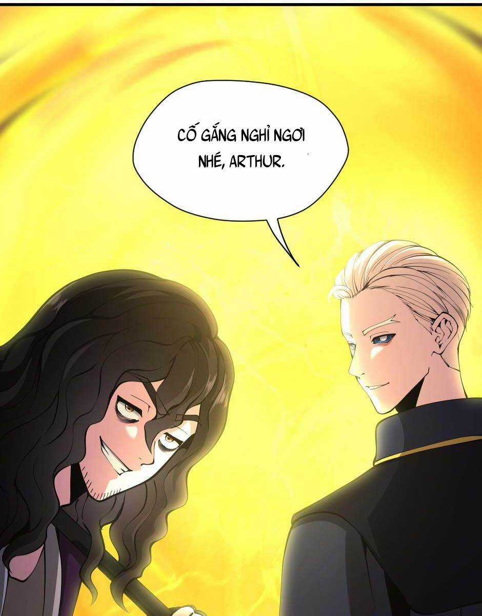 The Beginning After The End - Chapter 162 - Trang 68