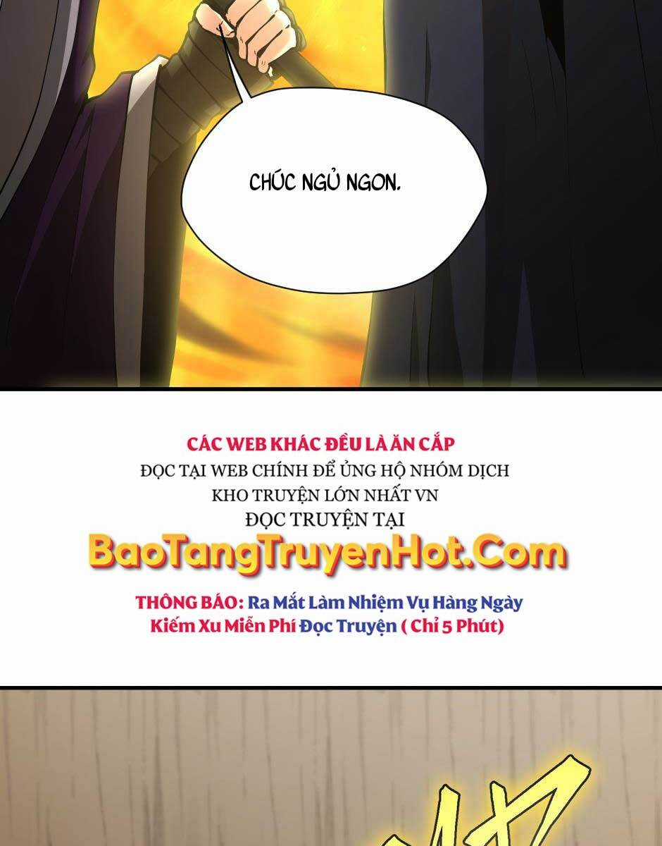 The Beginning After The End - Chapter 162 - Trang 69