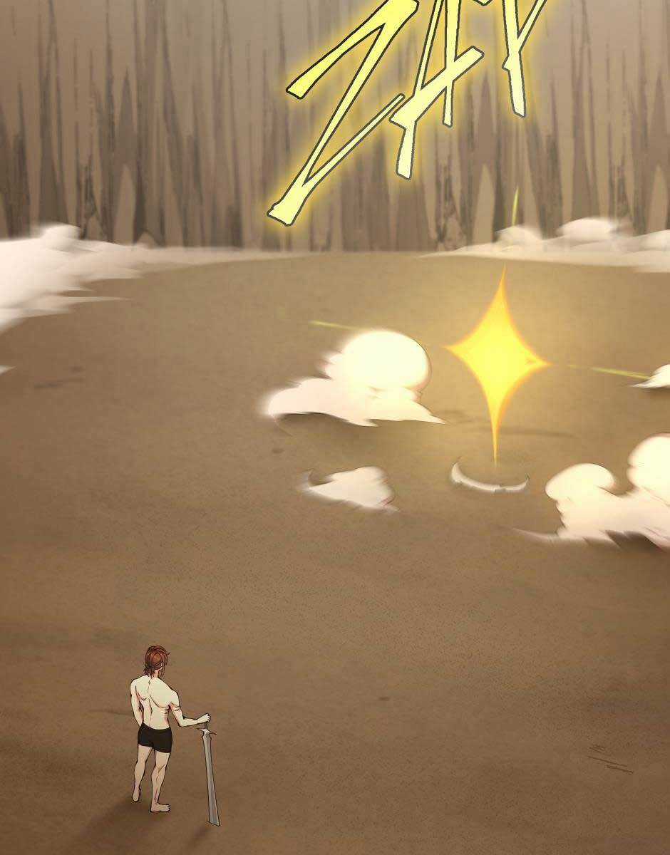 The Beginning After The End - Chapter 162 - Trang 70