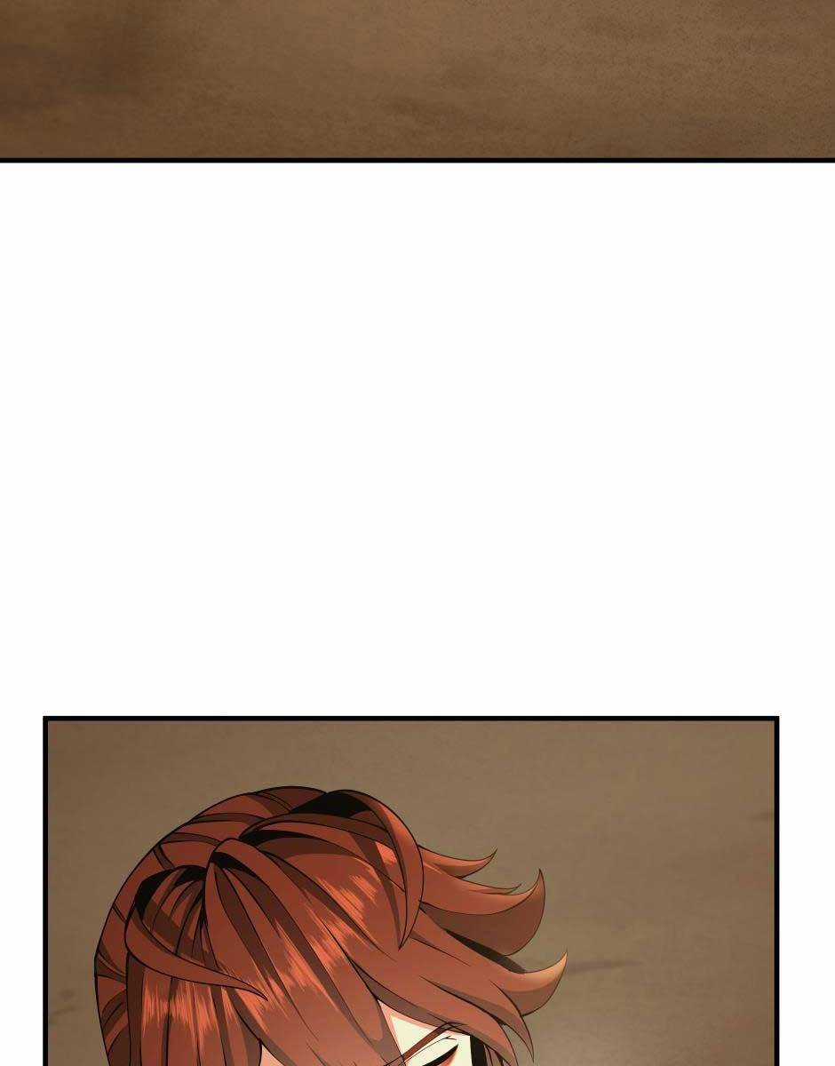 The Beginning After The End - Chapter 162 - Trang 71