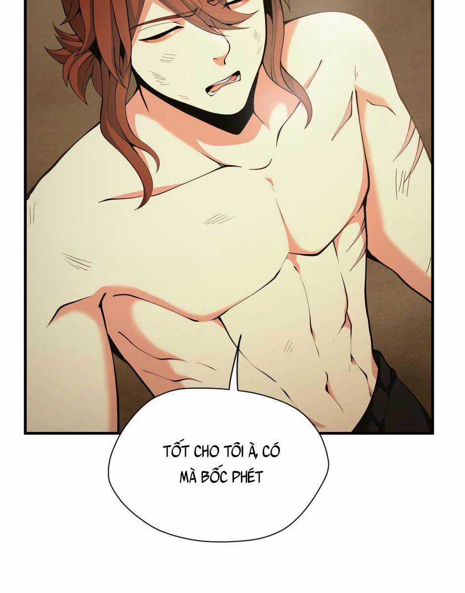 The Beginning After The End - Chapter 162 - Trang 72