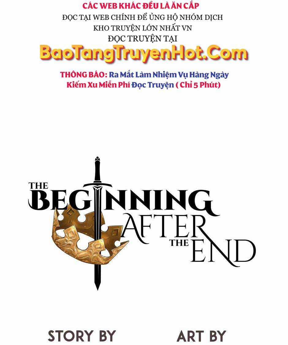 The Beginning After The End - Chapter 162 - Trang 73