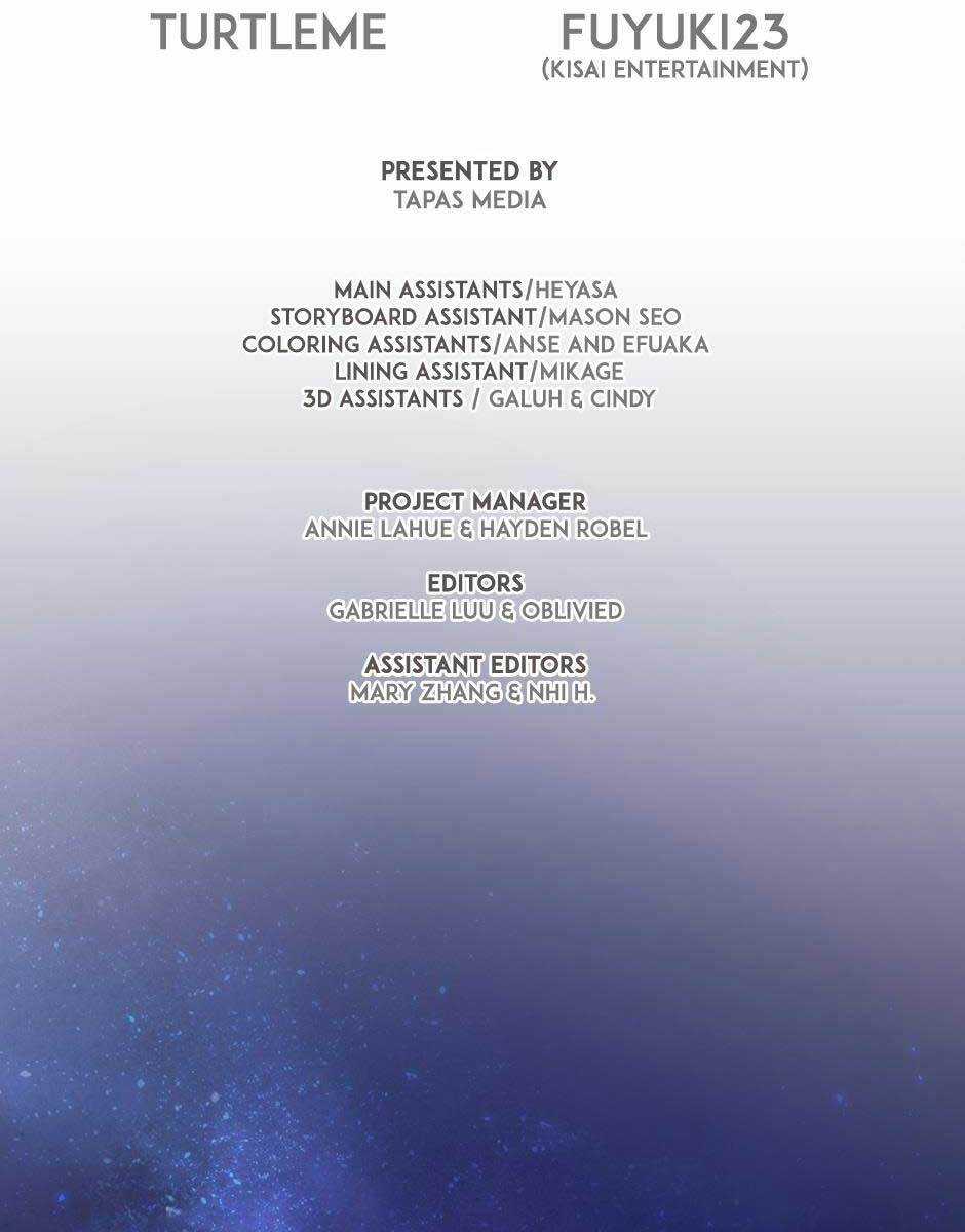 The Beginning After The End - Chapter 162 - Trang 74