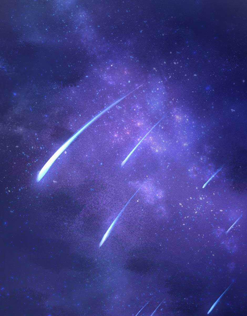 The Beginning After The End - Chapter 162 - Trang 75