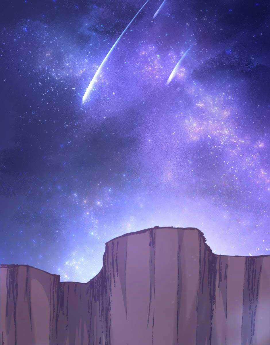 The Beginning After The End - Chapter 162 - Trang 76