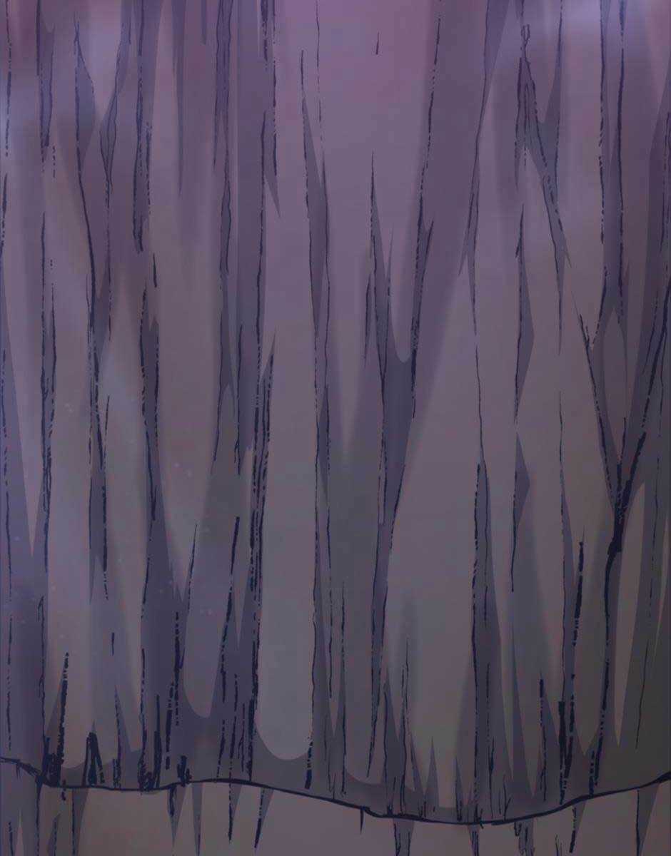 The Beginning After The End - Chapter 162 - Trang 77