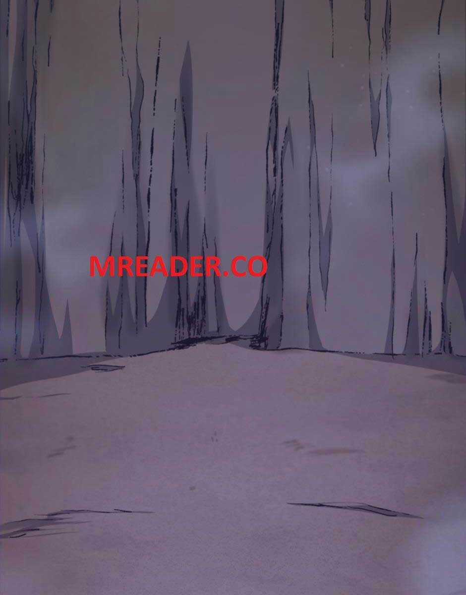 The Beginning After The End - Chapter 162 - Trang 78