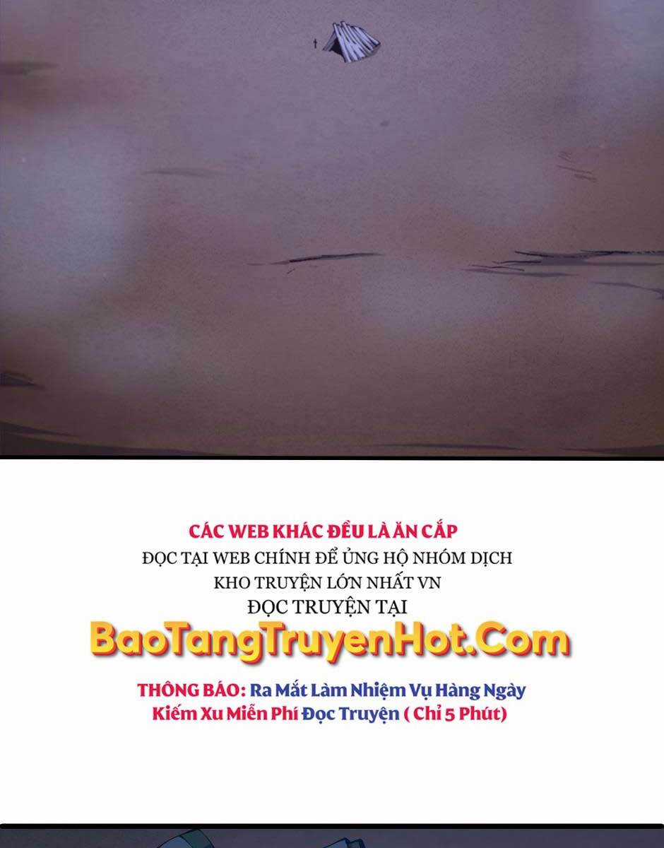 The Beginning After The End - Chapter 162 - Trang 79