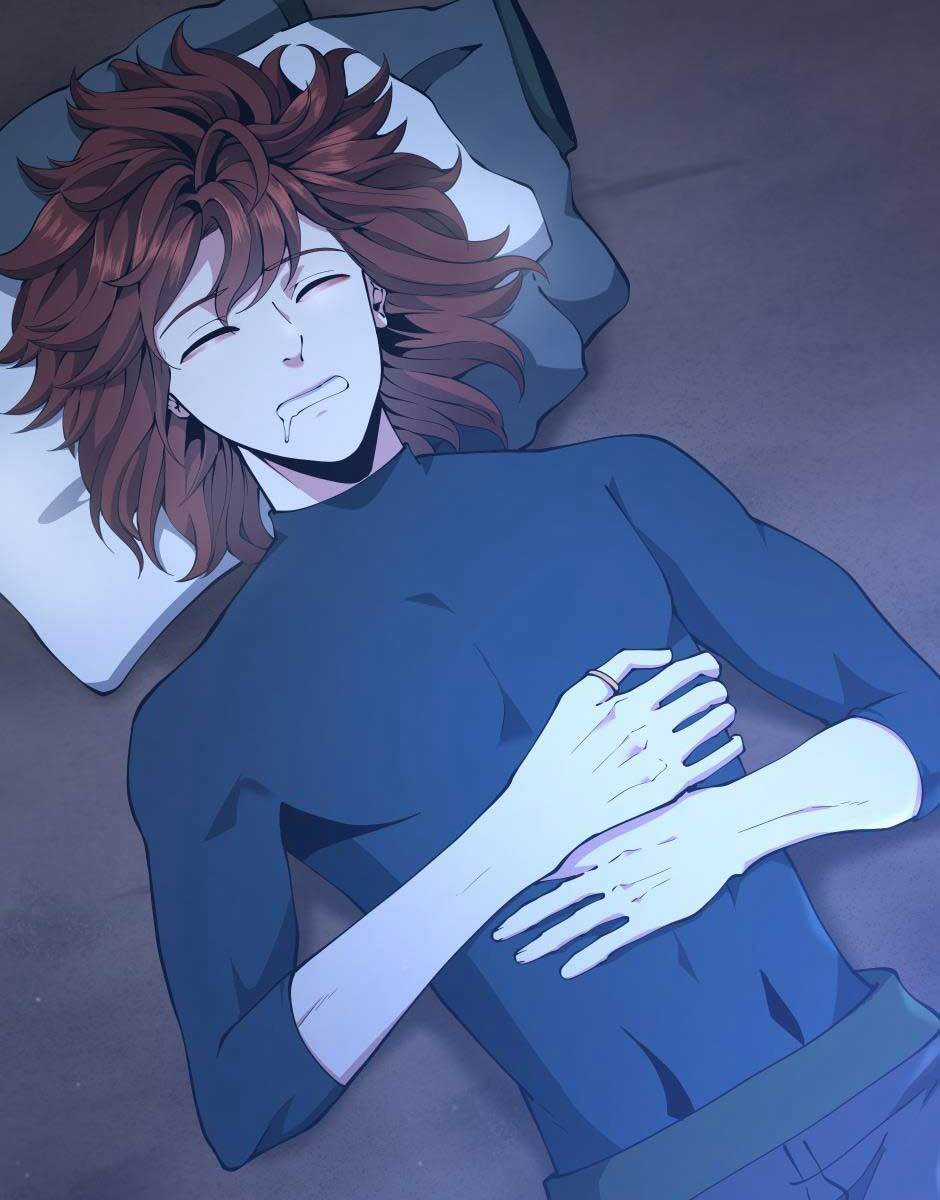 The Beginning After The End - Chapter 162 - Trang 80