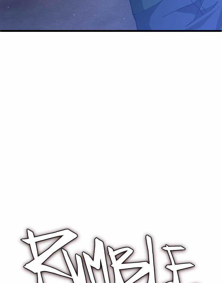 The Beginning After The End - Chapter 162 - Trang 81