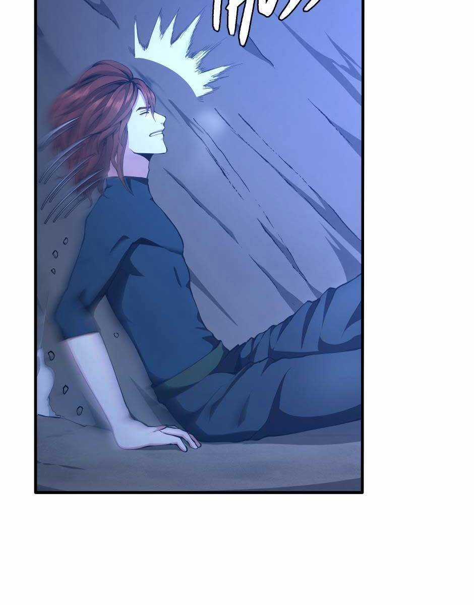 The Beginning After The End - Chapter 162 - Trang 83