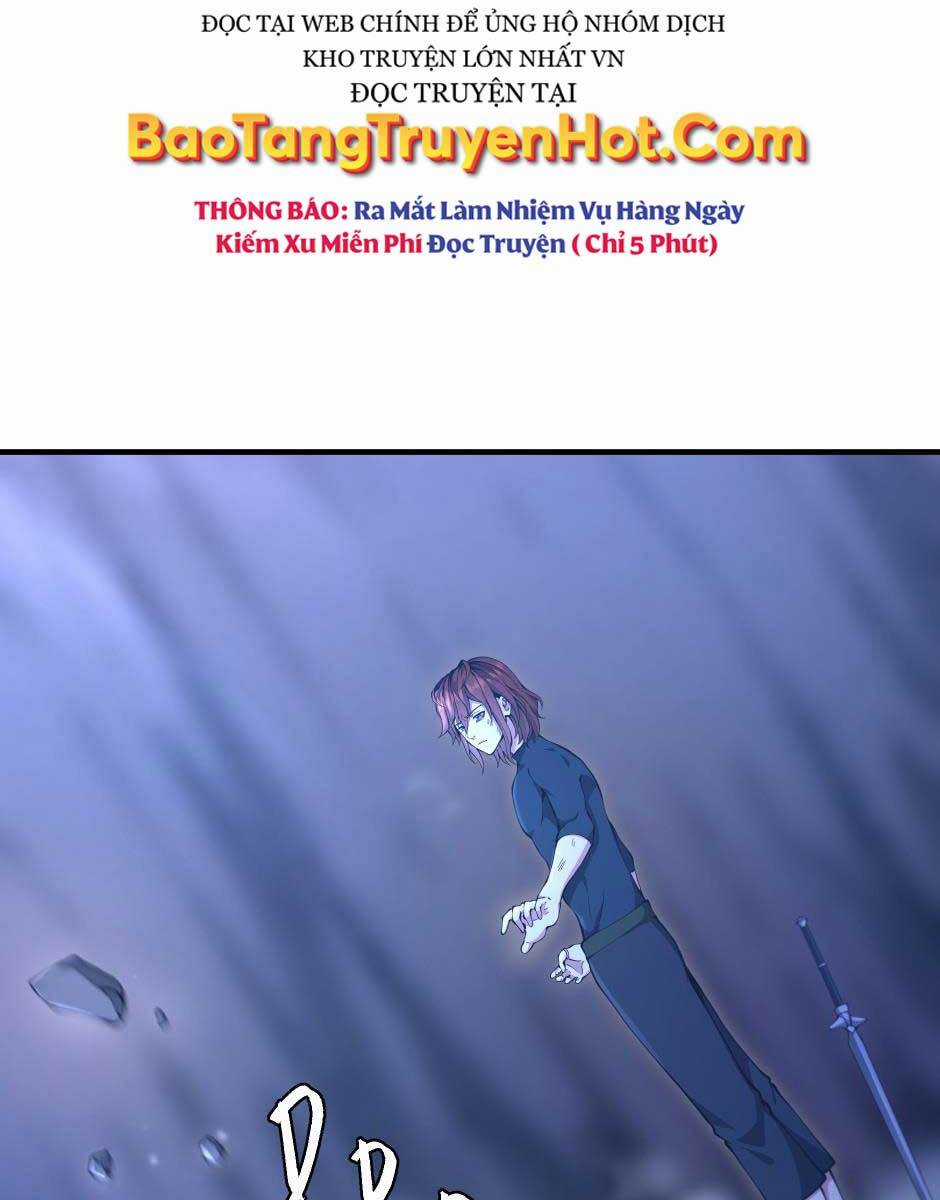 The Beginning After The End - Chapter 162 - Trang 85