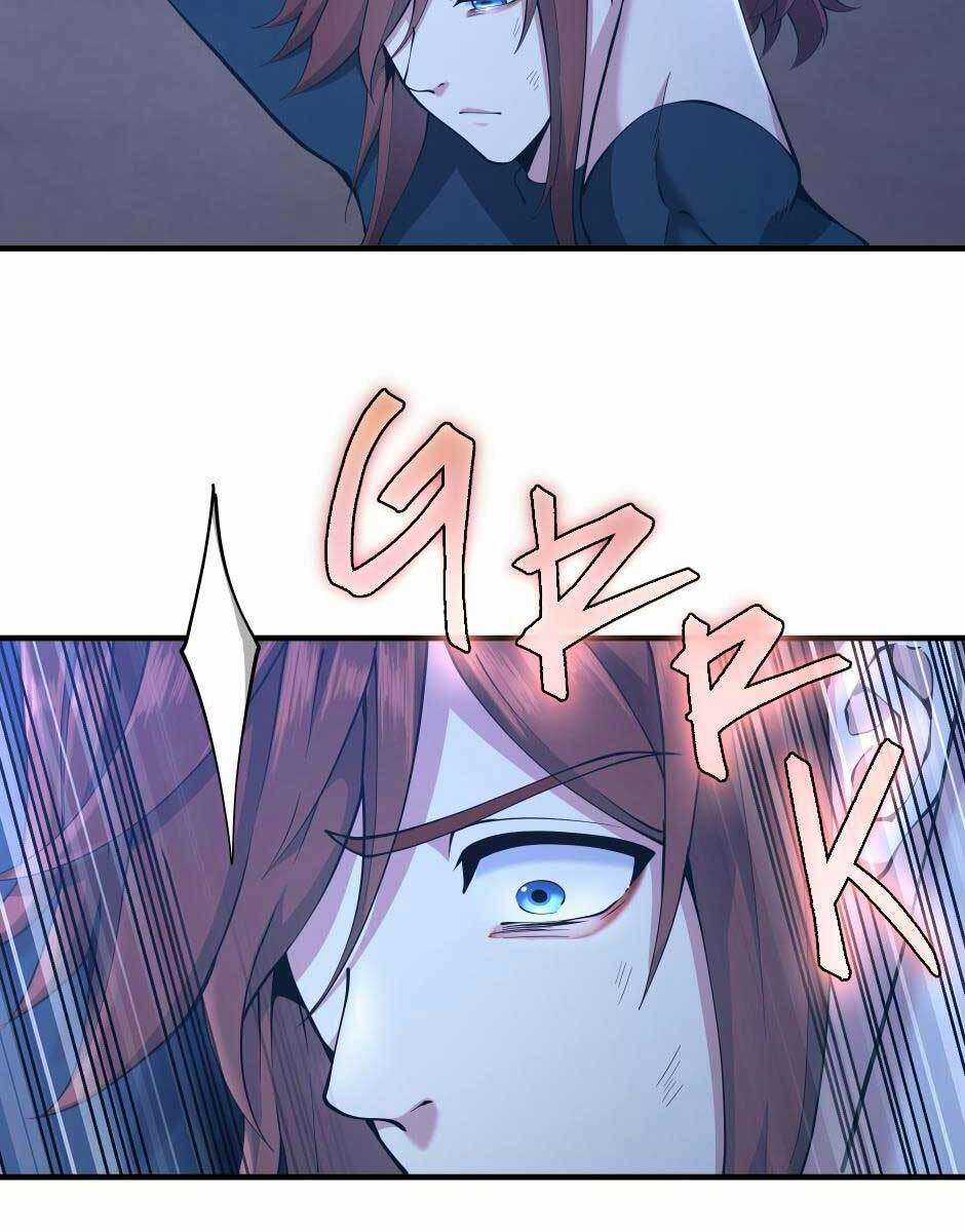 The Beginning After The End - Chapter 162 - Trang 87