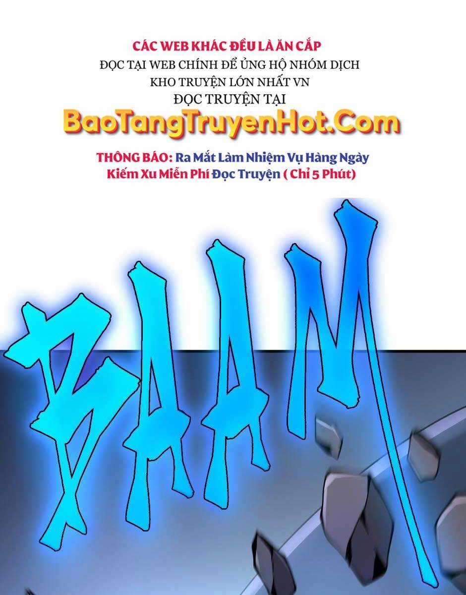 The Beginning After The End - Chapter 162 - Trang 88