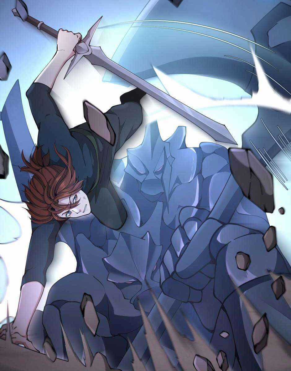 The Beginning After The End - Chapter 162 - Trang 89