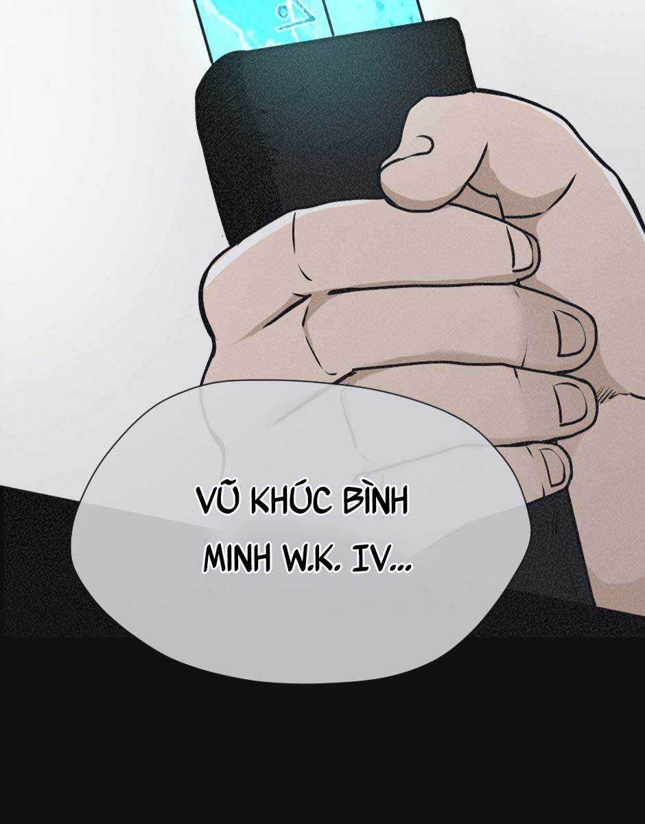 The Beginning After The End - Chapter 162 - Trang 10