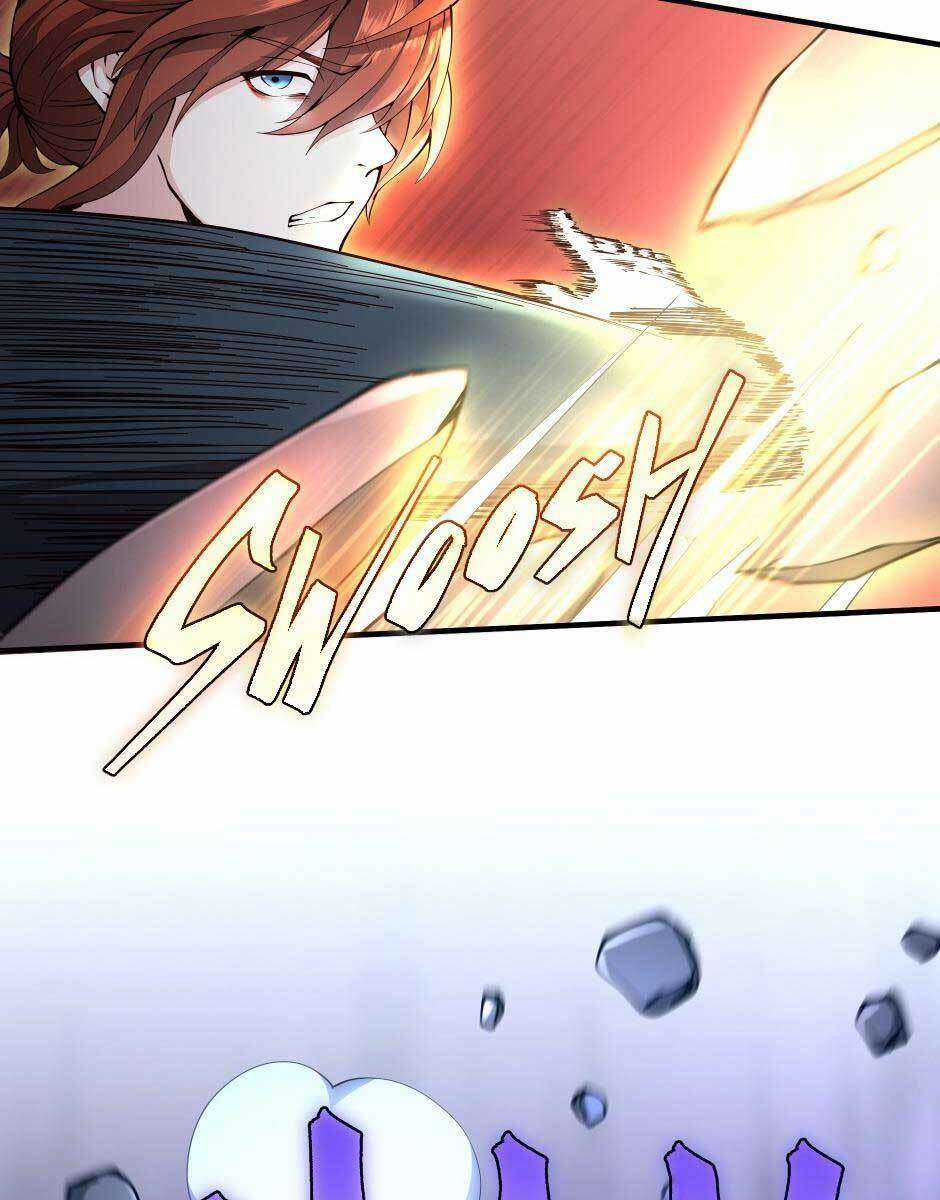 The Beginning After The End - Chapter 162 - Trang 91