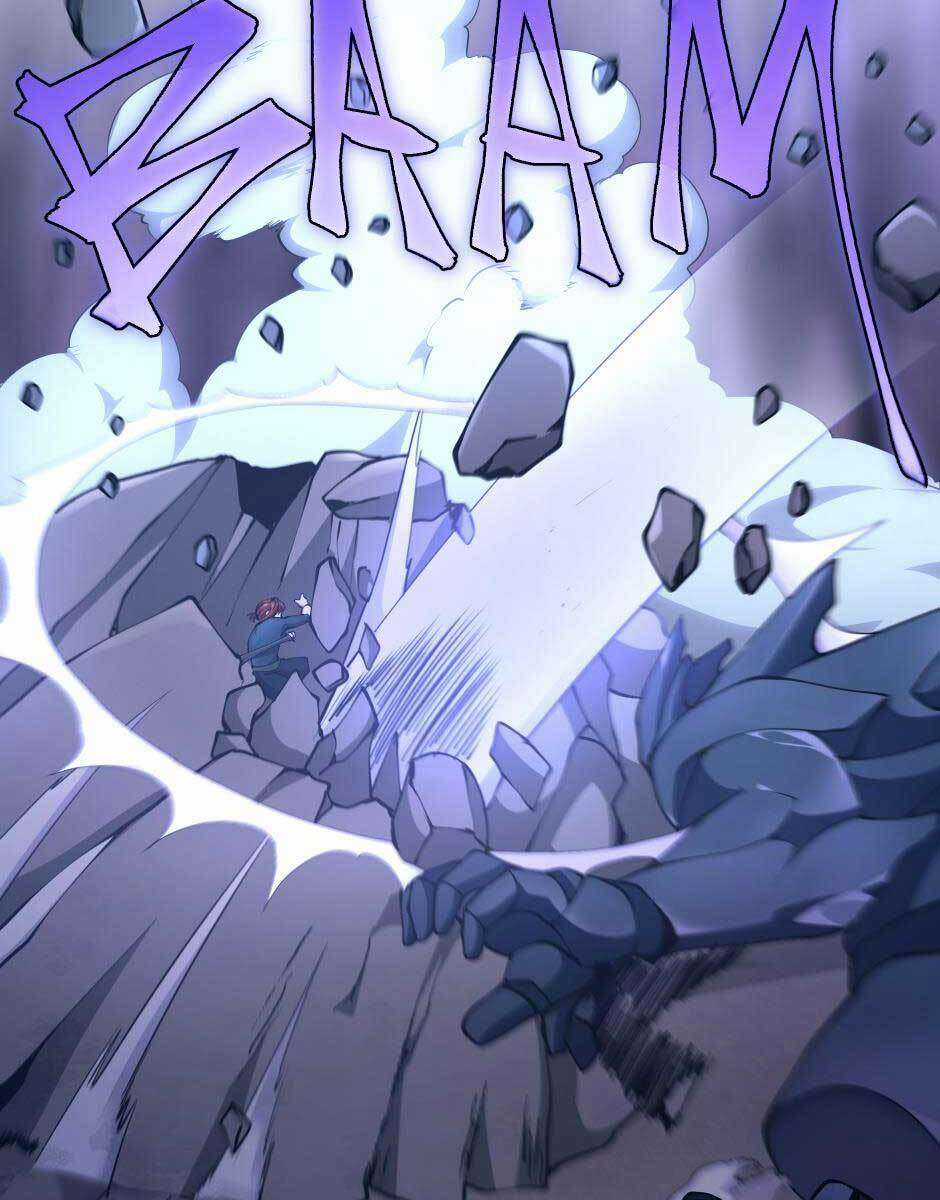 The Beginning After The End - Chapter 162 - Trang 92