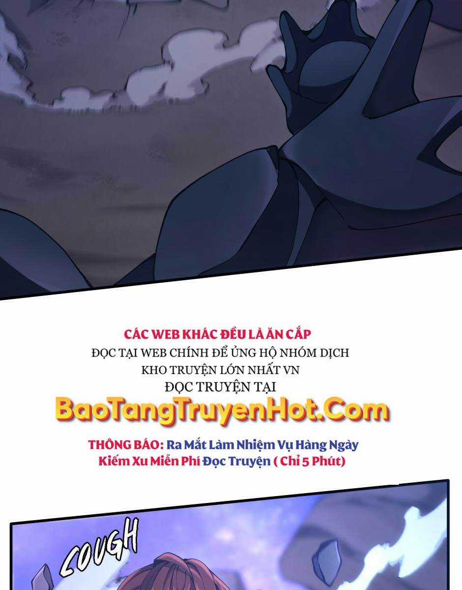 The Beginning After The End - Chapter 162 - Trang 93