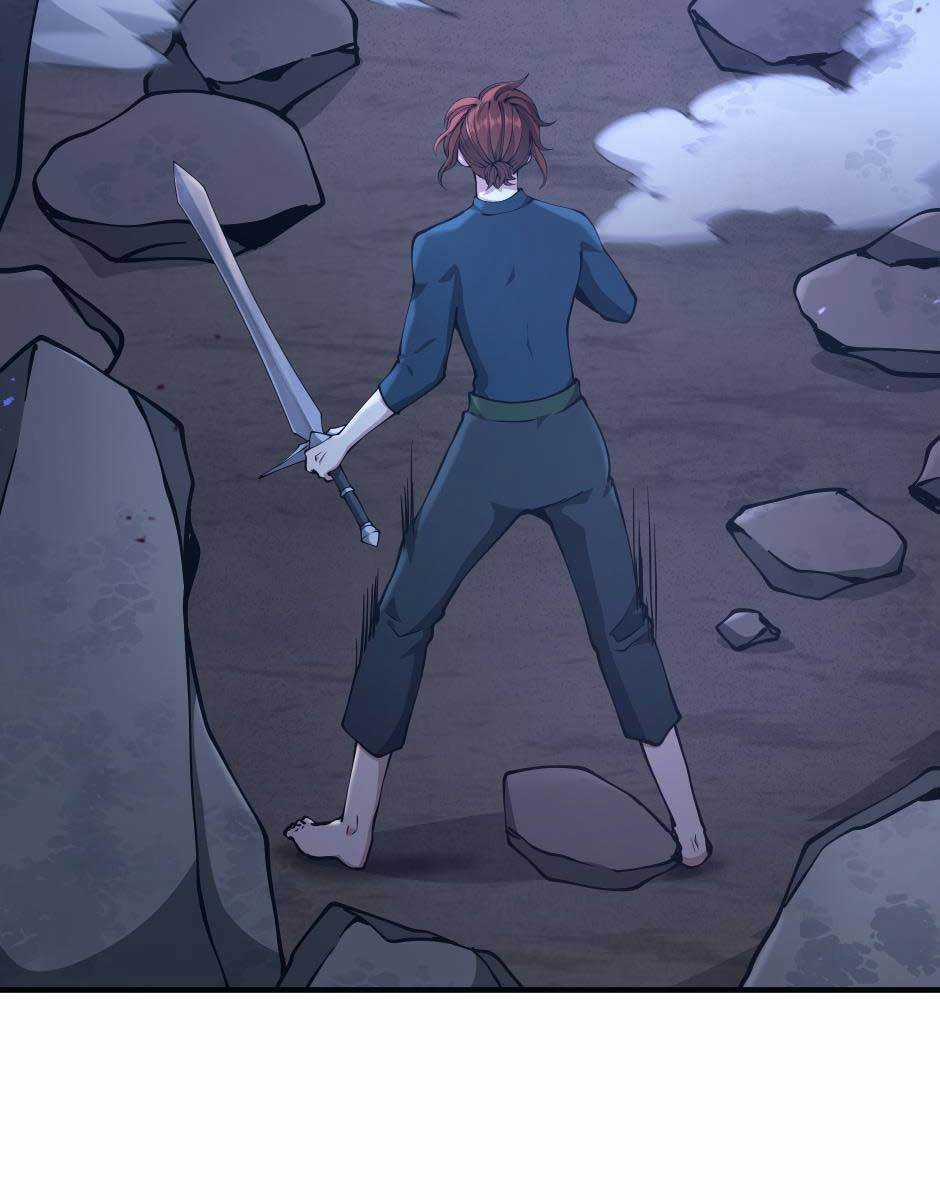 The Beginning After The End - Chapter 162 - Trang 98