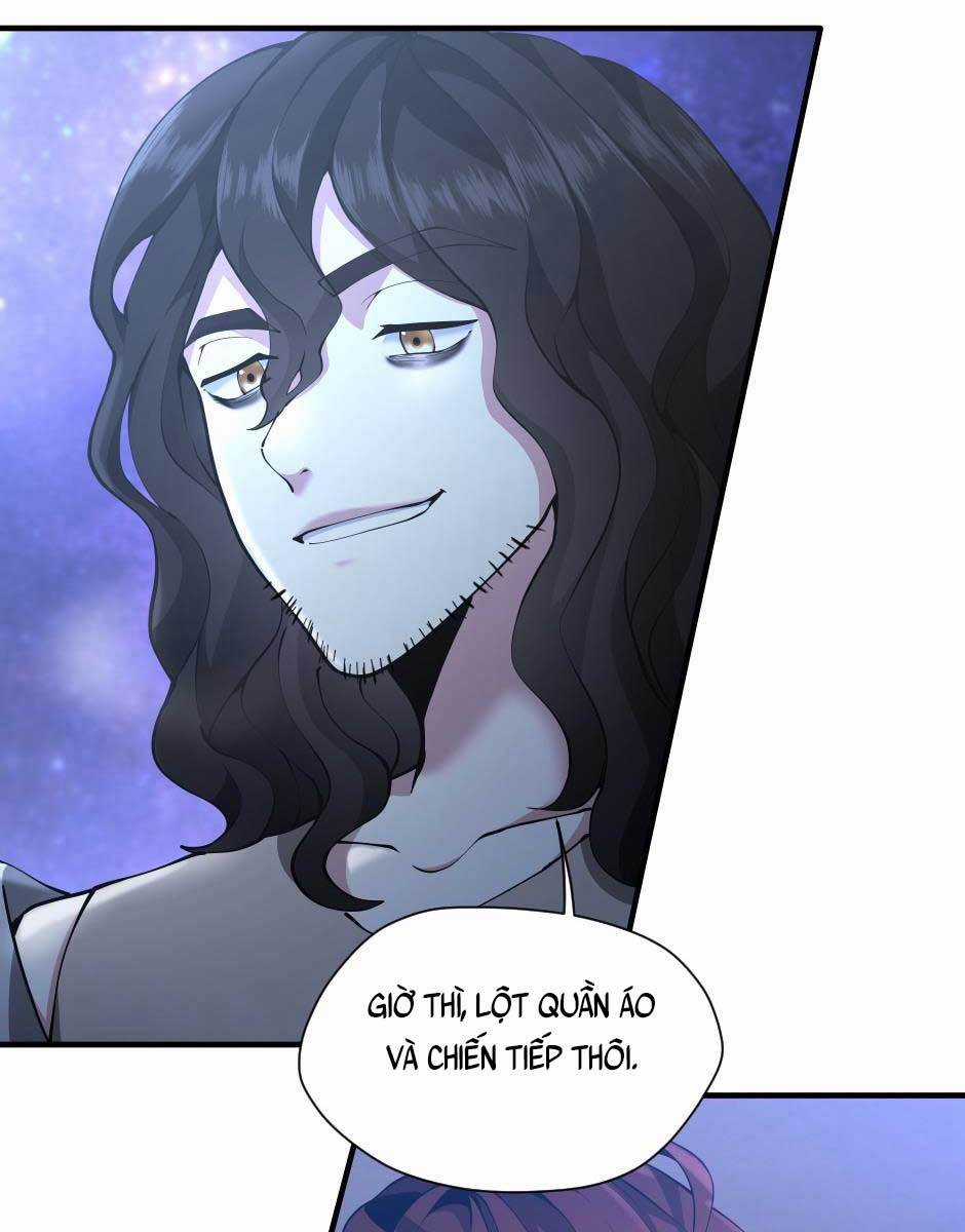 The Beginning After The End - Chapter 162 - Trang 99