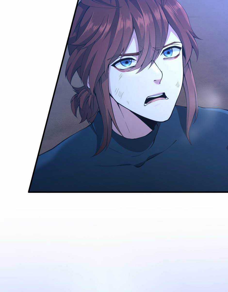 The Beginning After The End - Chapter 162 - Trang 100