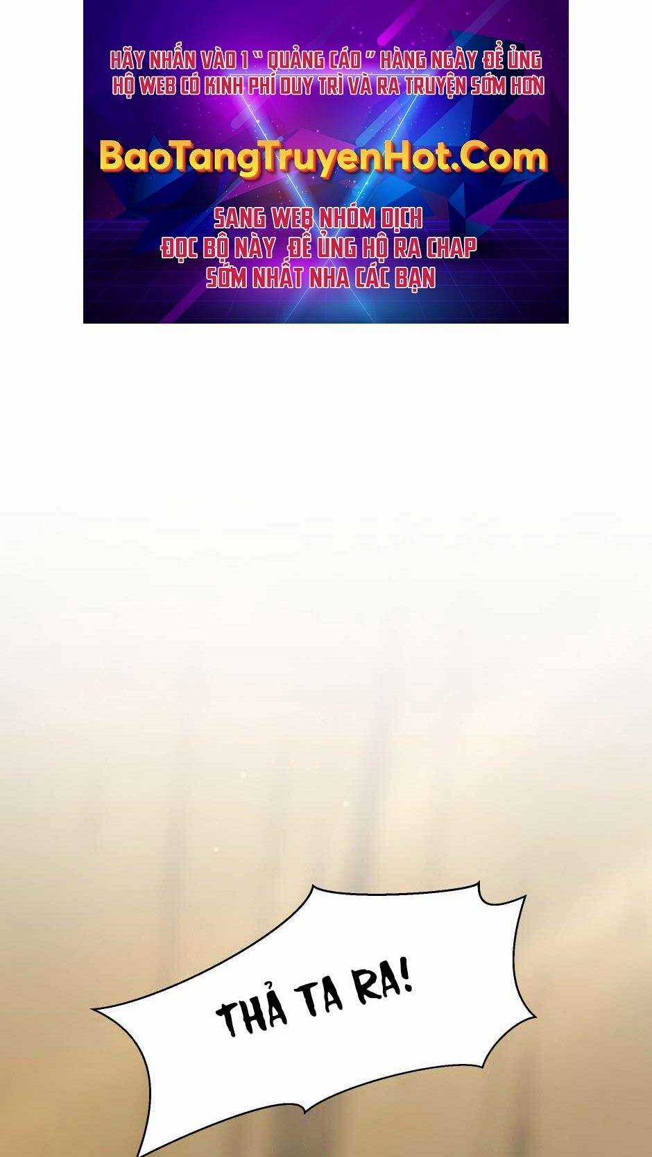 The Beginning After The End - Chapter 163 - Trang 2