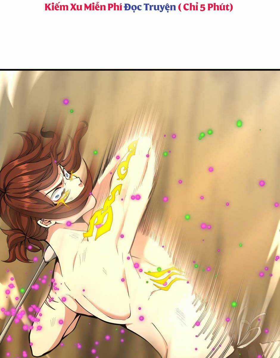 The Beginning After The End - Chapter 163 - Trang 11