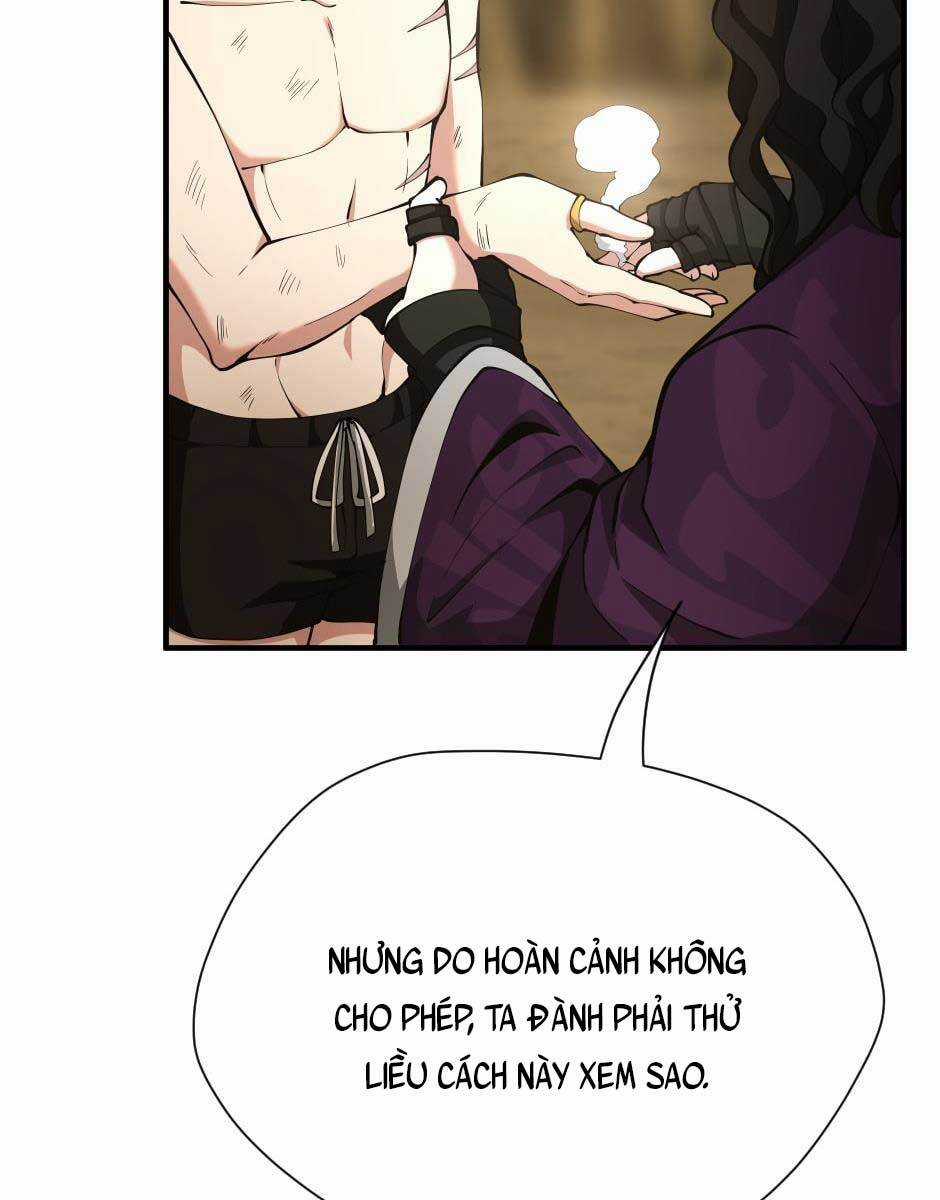 The Beginning After The End - Chapter 163 - Trang 101