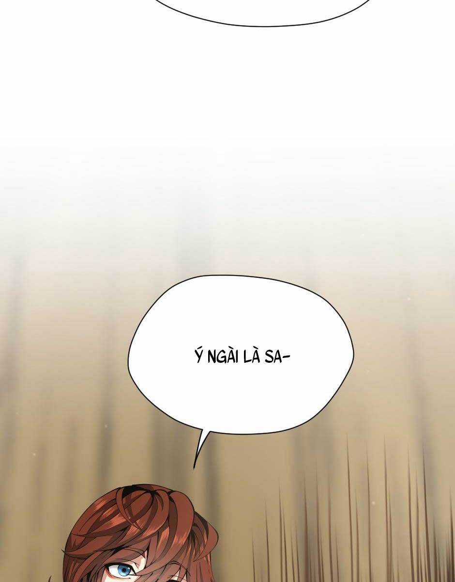 The Beginning After The End - Chapter 163 - Trang 102