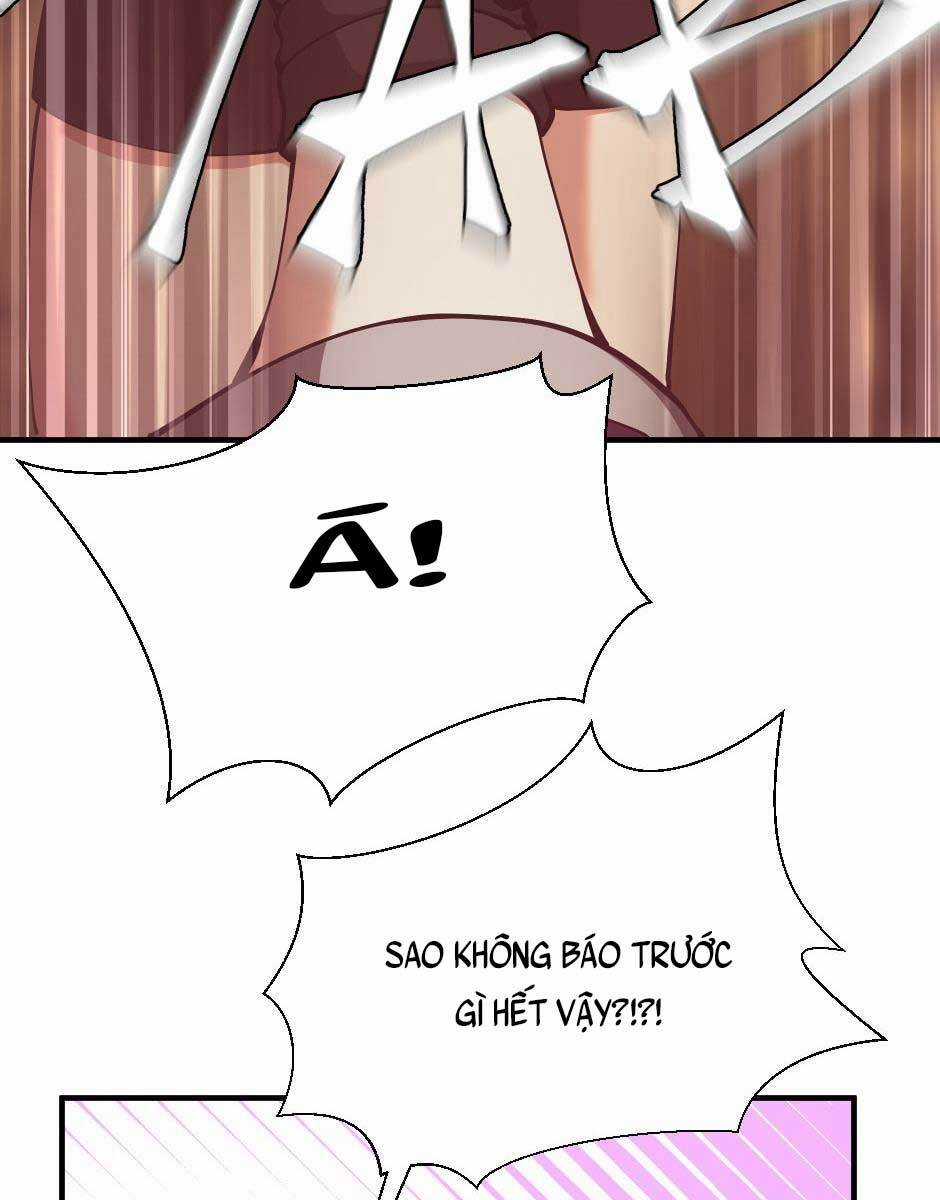 The Beginning After The End - Chapter 163 - Trang 104