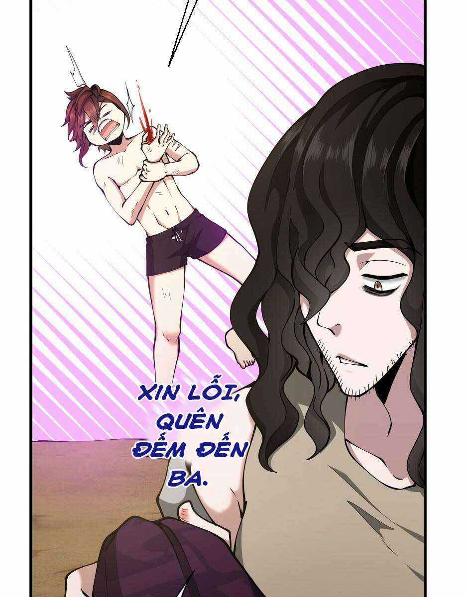 The Beginning After The End - Chapter 163 - Trang 105